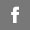 icon-facebook.jpg