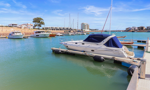 055_Open2view_ID751188-33_Marina_Drive.jpg