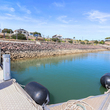 049_Open2view_ID751188-33_Marina_Drive.jpg