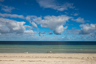 The Dunes Port Hughes